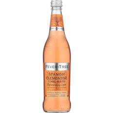 Fever-Tree Light Spanish Clementine Tonic 50cl