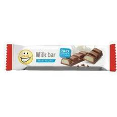 Easis Milk Bar 35g