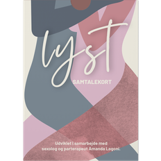 Lyst