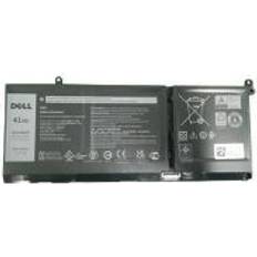 Dell batteri til bærbar computer Li-Ion 41 Wh