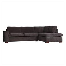 Woood Thomas Sofa