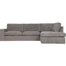 Woood Sofás Woood Thomas Sofa