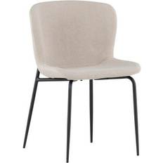 Venture Design Modesto Køkkenstol 79.5cm