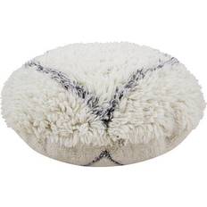 Lorena Canals Woolable Siddepuf