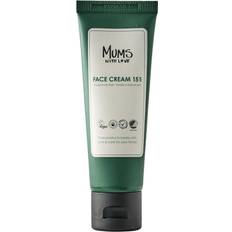 Mums with Love Face Cream SPF 50ml