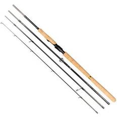 Daiwa Caldia Spin 4-delt