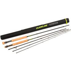 Guideline Equipos de pesca Guideline Elevation Single Handed Fly Rod