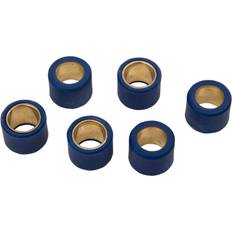 Chainsaw Bars Athena S41000030p017 Variator Rollers 6