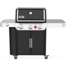 Weber Gasgrills Weber Gasgrill Genesis E-335