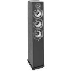 Elac Bodenlautsprecher Elac Debut F6.2 Stückpreis