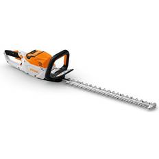 Stihl Batterier Hækkeklippere Stihl HSA 60 Hedge Trimmer Solo