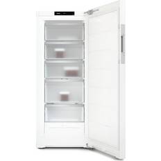 Miele Gefrierschränke Miele Gefrierschrank FN 4842 D ws