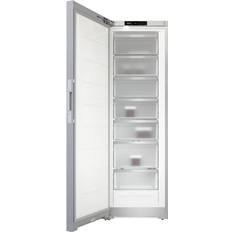 Miele Congélateurs Miele Gefrierschrank FNS 4882 D Silber