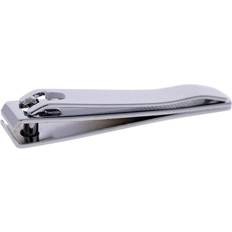 Cuccio Toe Nail Clipper for Women Nail Clipper