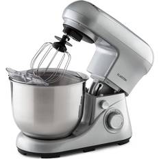 Food Processor Stand Mixer 5 L 1300 W
