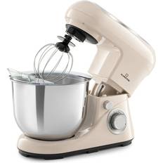 Bella Pico 2G 6-Speed 5L Stand Mixer