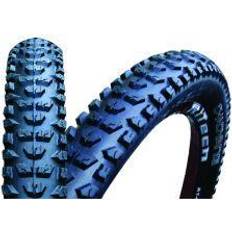Chaoyang Gladiator 27.5x2.10 Vikbart Däck