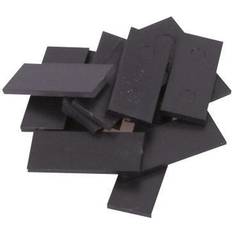 Triarca BRIK 1/8 "8" HVID 50
