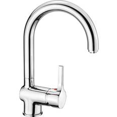 SKA52 3085 Skagen Low Pressure SLM f.Sink Unit