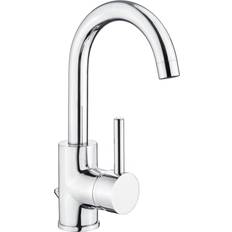 Fiora SLM f. Washb. Swiveling FIO1 1004