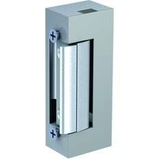 Basi 9200-0009