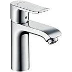 Hansgrohe 31204000 Metris