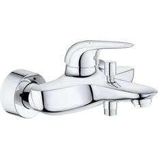 Rubinetti Grohe Vasca Es. Wave 32286001