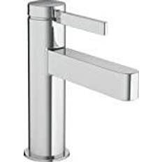 Grifos Hansgrohe Finoris Standventil 100 126 mm 76013