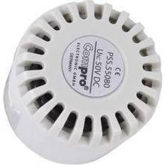 Compro Signalsirene PSS.55.030.W PSS.55.030