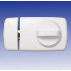 ABUS Kasselås 7010