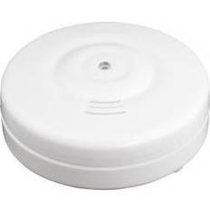 90403 Vandsensor Batteridrevet