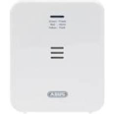 ABUS Surveillance & Alarm Systems ABUS Carbon Monoxide Detector COWM370