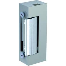 Basi 9200-0010