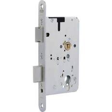 Security Bks Panik Einsteckschloss 2320 72 mm