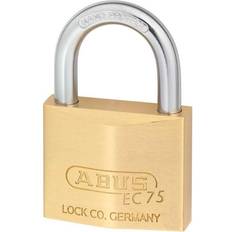 Abus 75 ABUS AV-Vorhangschloss 75/30HB30