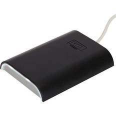 Omnikey Omnikey R5427Contactless RFID USB