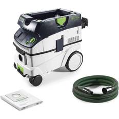 Festool 577083 CT 26 E HEPA Dust Extractor