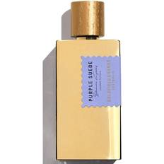 Purple Suede Parfum