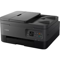 Canon pixma ts7450i Canon PIXMA TS7450i Multifunction Printer