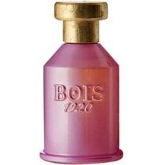 Bois 1920 Geuren Bois 1920 Notturno Fiorentino Eau De Parfum 100ml