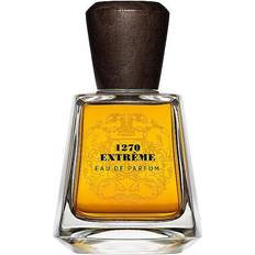 1270 Extreme Eau de Parfum 100 ml
