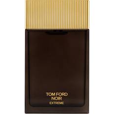 Tom ford noir Tom Ford Noir Extreme Eau De Parfum 150 ml 150ml