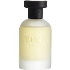 Bois 1920 fragrances Classic Paradise Eau Parfum 100ml