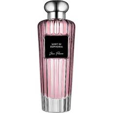 Euphoria 100ml Lost in Euphoria EDP 100ml 100ml