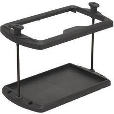 Batterier & Opladere Seatec Batteri holder stor