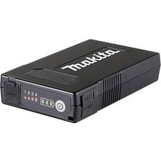 Batterier & Opladere Makita DEABL1055B powerbank 3,6V
