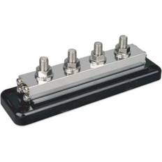 Busbar Victron Energy Busbar 600A 4P cover