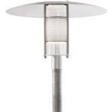 Solar Plus Lamper Solar Plus DeKANON parkarmatur Bedlampe