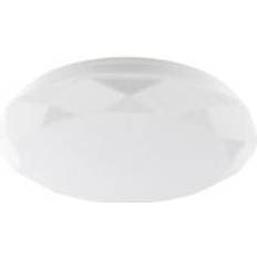 Airam Loftlamper Airam Gaia Starlight ceiling Loftplafond