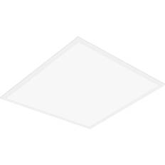 LEDVANCE Lamper LEDVANCE PANEL COMPACT 600 33W Loftplafond